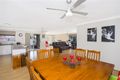 Property photo of 4 Karleym Court East Maitland NSW 2323