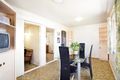 Property photo of 16 Moorwatha Street Macleod VIC 3085