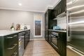 Property photo of 51 Malachite Drive Logan Reserve QLD 4133