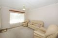 Property photo of 6/5-7 Third Avenue Ascot Park SA 5043