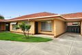 Property photo of 6/5-7 Third Avenue Ascot Park SA 5043