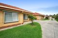 Property photo of 6/5-7 Third Avenue Ascot Park SA 5043