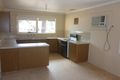 Property photo of 9 Katekar Court Renmark SA 5341