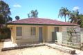 Property photo of 9 Katekar Court Renmark SA 5341
