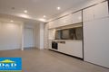 Property photo of 609/2 Morton Street Parramatta NSW 2150