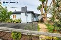 Property photo of 30 Ecclestone Street Carey Park WA 6230