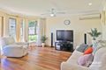 Property photo of 4/23 Alconah Street Sunnybank QLD 4109