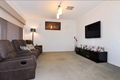 Property photo of 10 Tuart Place Eaton WA 6232