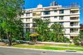 Property photo of 104/65 Bauer Street Southport QLD 4215
