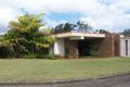 Property photo of 5 Logan Street Capalaba QLD 4157
