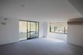 Property photo of 8 Walton Crescent Abbotsford NSW 2046