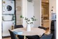 Property photo of 1107/50-54 Hudson Road Albion QLD 4010