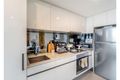 Property photo of 1107/50-54 Hudson Road Albion QLD 4010