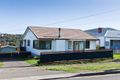 Property photo of 206 Cambridge Road Warrane TAS 7018