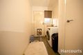 Property photo of 5 Hawkshead Place Cranbourne North VIC 3977