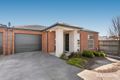 Property photo of 5 Hawkshead Place Cranbourne North VIC 3977