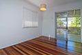 Property photo of 21 Jindavee Crescent Slacks Creek QLD 4127