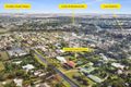 Property photo of 65-67 Archimedes Avenue Lara VIC 3212