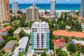 Property photo of 18/120 Surf Parade Broadbeach QLD 4218