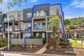 Property photo of 66 Helm Avenue Safety Beach VIC 3936