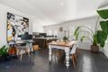 Property photo of 66 Helm Avenue Safety Beach VIC 3936