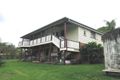 Property photo of 2 Hunchy Road Palmwoods QLD 4555