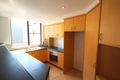 Property photo of 8 Walton Crescent Abbotsford NSW 2046