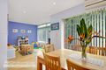 Property photo of 7/120 Chuter Avenue Ramsgate Beach NSW 2217