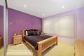 Property photo of 7/120 Chuter Avenue Ramsgate Beach NSW 2217
