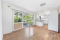 Property photo of 5 Normleith Grove Boronia VIC 3155