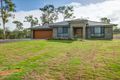 Property photo of 7 Honda Place Mountain View NSW 2460