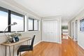 Property photo of 11/25 King Street Bayswater VIC 3153