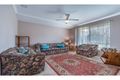 Property photo of 481A Marmion Street Myaree WA 6154