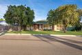 Property photo of 2 Taurus Crescent Modbury Heights SA 5092