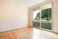 Property photo of 2 Taurus Crescent Modbury Heights SA 5092