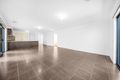 Property photo of 9 Gunyong Crescent Manor Lakes VIC 3024