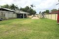 Property photo of 12 Joyce Street Burpengary QLD 4505
