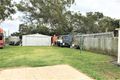 Property photo of 12 Joyce Street Burpengary QLD 4505
