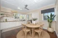 Property photo of 265 Stuart Drive Wulguru QLD 4811
