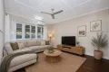 Property photo of 265 Stuart Drive Wulguru QLD 4811