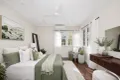 Property photo of 265 Stuart Drive Wulguru QLD 4811