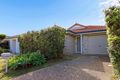 Property photo of 9 Raymont Street North Lakes QLD 4509