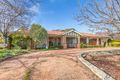 Property photo of 75 Tom Roberts Avenue Conder ACT 2906