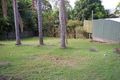 Property photo of 13 Kirkstall Street Holmview QLD 4207