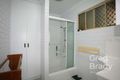 Property photo of 5 Campwin Beach Road Campwin Beach QLD 4737