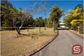 Property photo of 47 Sir Dapper Drive Burpengary QLD 4505
