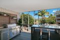 Property photo of 54 Dutton Street Coolangatta QLD 4225