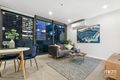 Property photo of 1402/5 Sutherland Street Melbourne VIC 3000