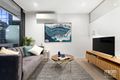 Property photo of 1402/5 Sutherland Street Melbourne VIC 3000