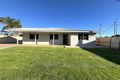 Property photo of 11 Geyer Place Brockman WA 6701